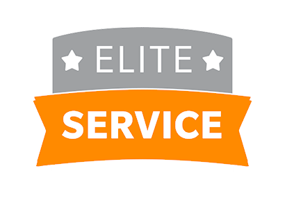 Elite Plumbers Service Hughenden Valley, Stokenchurch, HP14