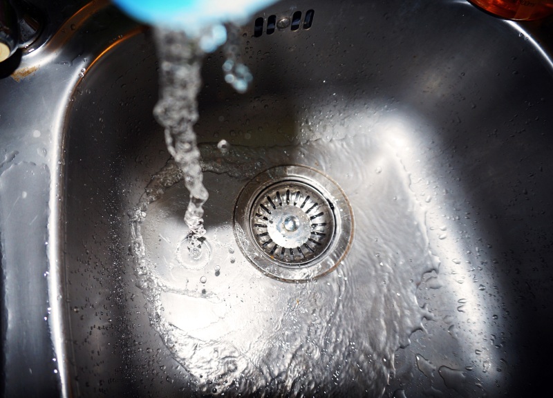 Sink Repair Hughenden Valley, Stokenchurch, HP14